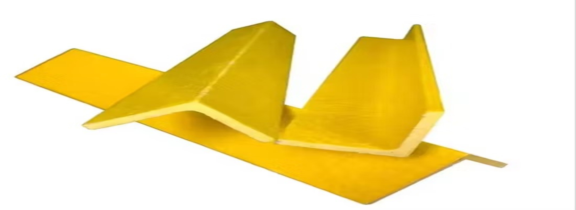 Sàn Grating Composite