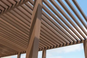 Cách Chọn Mua Xà Gồ Composite Do Công Ty Xây Dựng Hòa Bình Sản Xuất