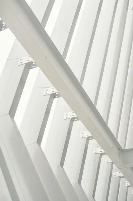 Cách Chọn Mua Xà Gồ Composite Do Công Ty Xây Dựng Hòa Bình Sản Xuất