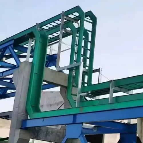 Cách Chọn Mua Xà Gồ Composite Do Công Ty Xây Dựng Hòa Bình Sản Xuất