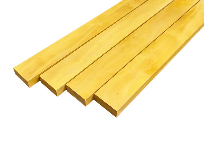 Giá Dầm Chữ I Composite Chính Hãng - Kết Cấu Nhẹ, Bền Vững, An Toàn