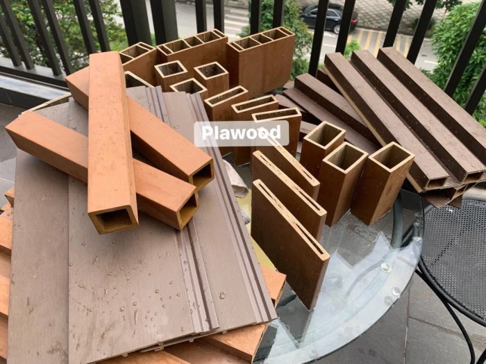 Hộp Composite 100x100 - Cách Chọn Lựa và Ứng Dụng Thực Tế Hiệu Quả