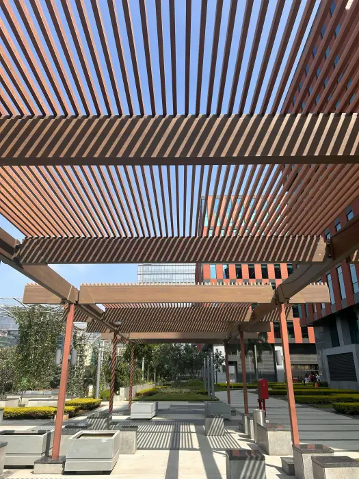 Hộp Composite 100x100 - Cách Chọn Lựa và Ứng Dụng Thực Tế Hiệu Quả