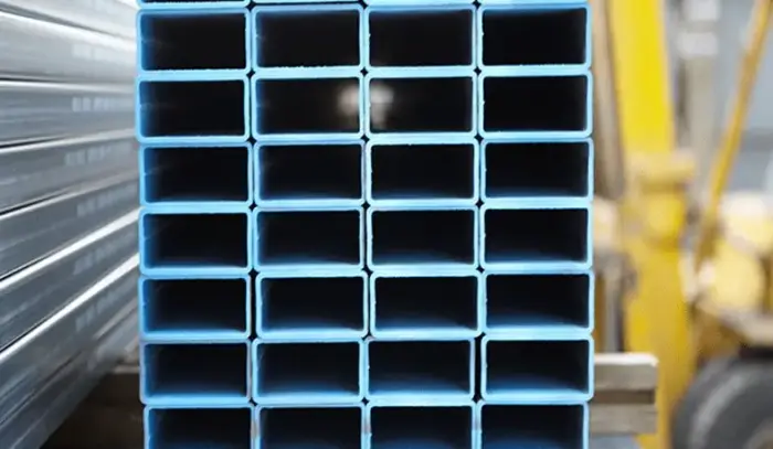 Hộp Composite 30×50 - Giải Pháp Lưu Trữ Đầy Hiệu Quả và Thẩm Mỹ