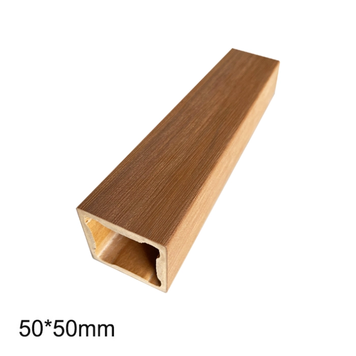 Hộp Composite 30×50 - Giải Pháp Lưu Trữ Đầy Hiệu Quả và Thẩm Mỹ