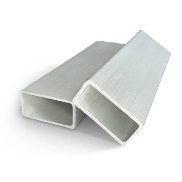 Hộp Composite 30x30 - Tìm Hiểu Về Ứng Dụng Và Đặc Điểm Nổi Bật