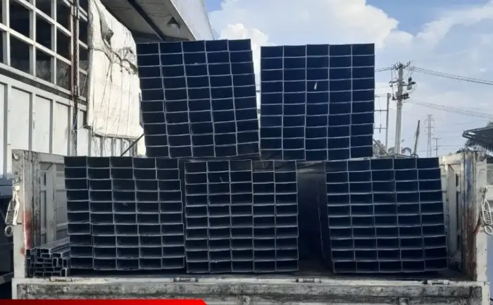 Hộp Composite 60×120 – Giải pháp hoàn hảo cho không gian sống