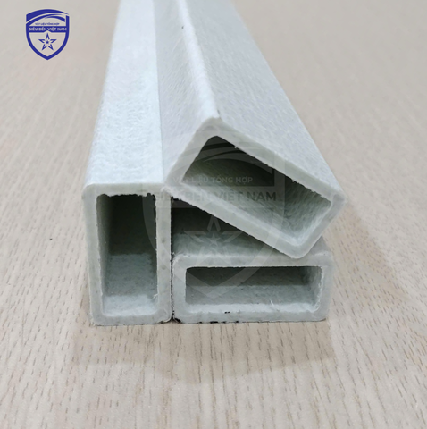 Hộp Composite 60×120 – Giải pháp hoàn hảo cho không gian sống