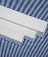 Máng điện composite 100×600: Giải pháp bền vững và hiệu quả