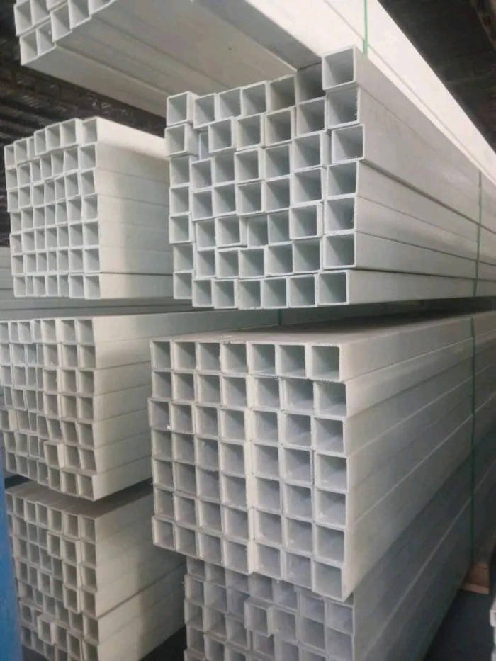 Sự Đột Phá Của Hộp Composite 20×40 - Giải Pháp Được Nhiều Người Lựa Chọn