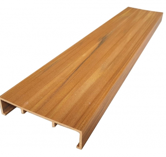 Xà gồ Composite Giải pháp An toàn & Tiết kiệm cho Ngành Xây dựng Hiện đại