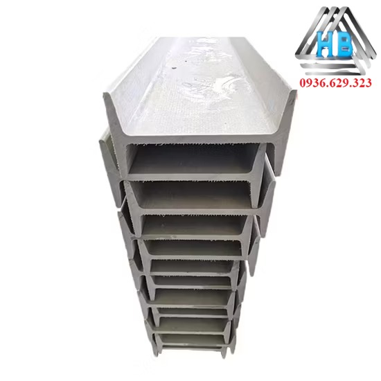 Chiều dài tiêu chuẩn máng cáp composite -Top 20 bí quyết chọn đúng