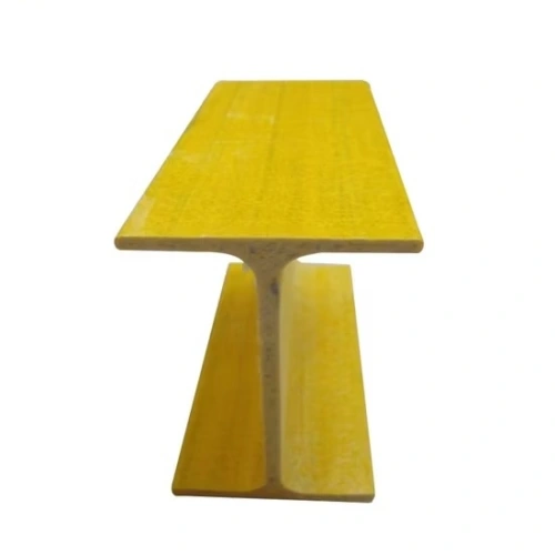 Dầm chữ H 152.4×152.4×9.5 (6″ x 6″ x 3/8″) – FR: Đặc điểm và ứng dụng trong xây dựng