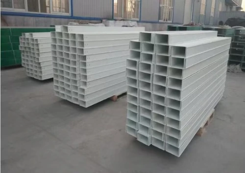 Hộp Composite 30x30 - Tìm Hiểu Về Ứng Dụng Và Đặc Điểm Nổi Bật