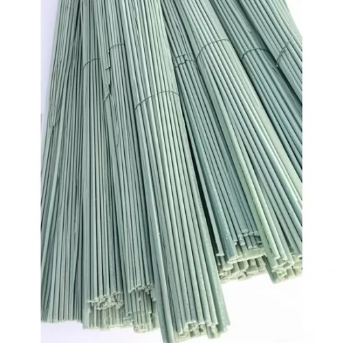 THANH COMPOSITE PHI 34 Giá Rẻ Cho Công Trình, Chịu Lực Cao, Chống Ăn Mòn
