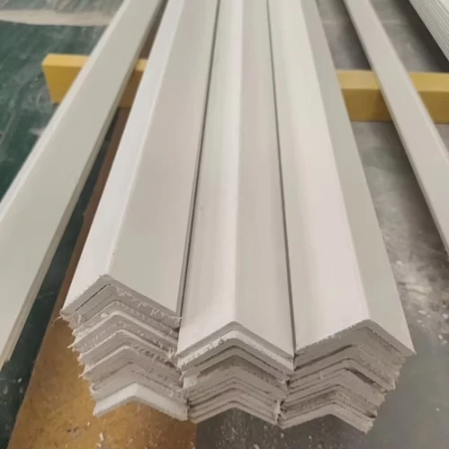 Thanh L composite - Top 10 ứng dụng trong công nghiệp hiện đại