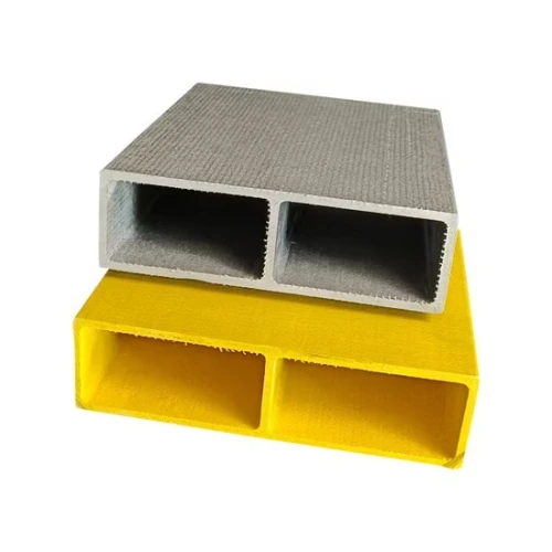 Thép Hộp Composite 30x30 Giải Pháp Tuyệt Vời Cho Các Công Trình