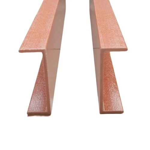 Xà gồ c composite giá rẻ cho công trình xây dựng, nhà xưởng, nhà máy
