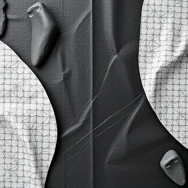 Ưu điểm vượt trội của vật liệu Composite trong xây dựng